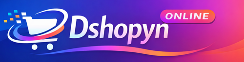 Dshopynonline